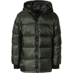 OVS Outdoorjacke fur Jungen Уличная куртка для мальчиков