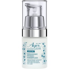 Ayer Eye Cream крем для глаз