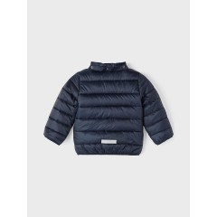 name it Ubergangsjacke Maxon fur Jungen Куртка межсезонная Maxon для мальчика