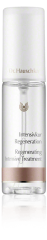 Dr. Hauschka (Доктор Хаушка) Face Care Intensive Treatment 40 ml, Сыворотка для лица Интенсивный уход за кожей , 40 мл