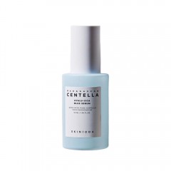 SKIN1004 SKIN1004 Madagascar Centella Hyalu-Cica Blue Serum  SKIN1004 Madagascar Centella Hyalu-Cica Blue Сыворотка