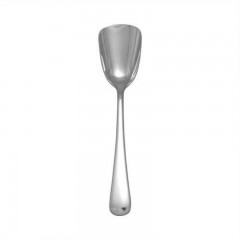 Robbe &amp; Berking Robbe &amp; Berking Como 18/8 Edelstahl Zuckerloffel Robbe &amp;amp; Berking Como 18/8 ложка для сахара из нержавеющей стали