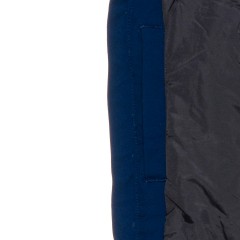 SPYDER Skijacke TURNER лыжная куртка TURNER