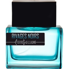 Pierre Guillaume (Пьер Гулльям) Collection Croisiere Eau de Parfum Парфюмерная вода Spray Спрей Rivages Noirs, 50 мл