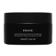 Pestle  Mortar Erase Balm Cleanser  Очищающий бальзам Erase