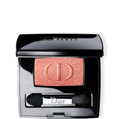 Тени для век Диор DIOR Lidschatten Диор DIORshow Mono Lustrous Smoky, Nr. 184 Temptation / 1,80 г