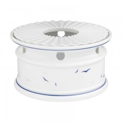 Tettau Tettau Worpswede 04164 Rugen Stovchen gross Tettau Worpswede 04164 R?gen большая грелка