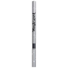 Ciate Wonderwand Eyeliner Eyeliner, 1,10 g