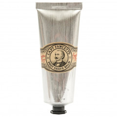 Captain Fawcett's Post Shave Balm Бальзам после бритья