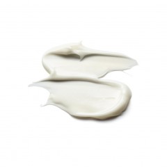 ELEMIS MARINE CREAM ULTRA RICH МОРСКОЙ КРЕМ СВЕРХНАСЫЩЕННЫЙ