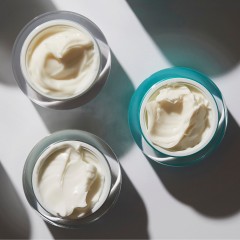 ELEMIS MARINE CREAM ULTRA RICH МОРСКОЙ КРЕМ СВЕРХНАСЫЩЕННЫЙ