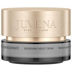 Juvena