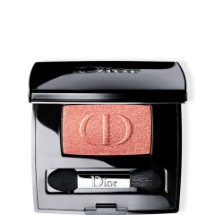 Тени для век Диор DIOR Lidschatten Диор DIORshow Mono Lustrous Smoky, Nr. 564 Fire / 1,80 г