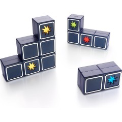 Smart Games 5414301523178 Puzzle 5414301523178 пазлы