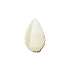Pestle  Mortar Body Scrub  скраб для тела