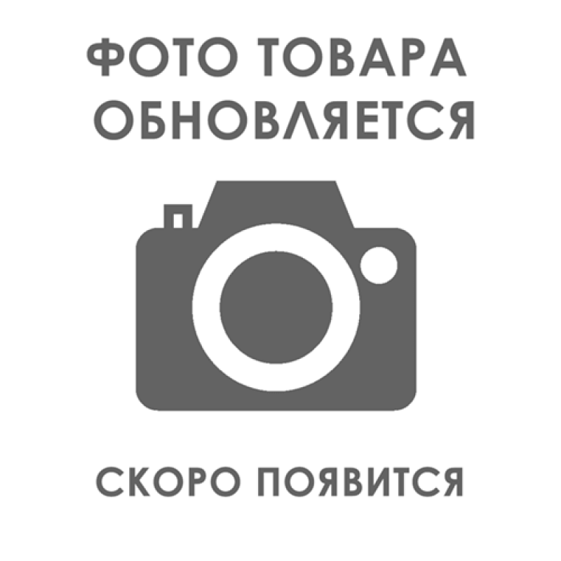 Seltmann Weiden Seltmann Weiden Tafelservice 12-tlg. BEAT grau Сервиз Seltmann Weiden 12 предм. БИТЬ