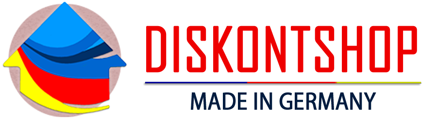 Diskontshop.eu